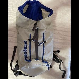 PATAGONIA Backpack